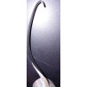 Gebrauchte Hufmesser