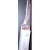 Gebrauchte Hufmesser