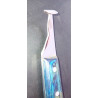 Gebrauchte Hufmesser