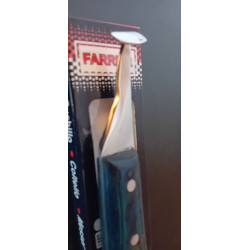 Gebrauchte Hufmesser