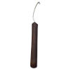 AG1 Hufmesser