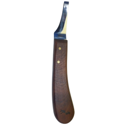 AG1 Hufmesser