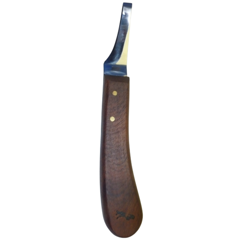 AG1 Hufmesser