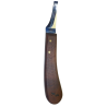 AG1 Hufmesser