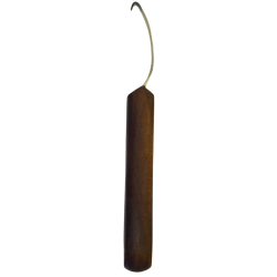 AG1 Hufmesser