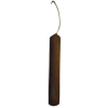 AG1 Hufmesser