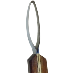 AG2 Loop Hufmesser