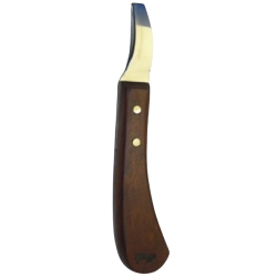 AG2 Loop Hufmesser