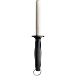 Wetzstahl Diamant - Dick