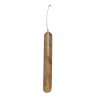 Fusetti Double S - Hufmesser