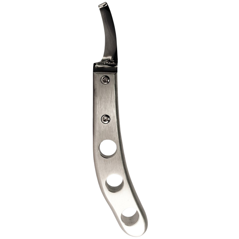 ICAR Vet. 2.0 - Premium Hufmesser