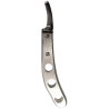 ICAR Vet. 2.0 - Premium Hufmesser