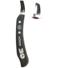 Loop DELUXE 30A Double S - Hufmesser