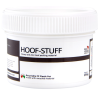Hoof-Stuff - Tiefenreinigung