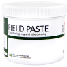 Feldpaste - Hufreinigung