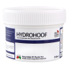 HydroHoof - Feuchtigkeit