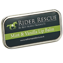 Lippenbalsam