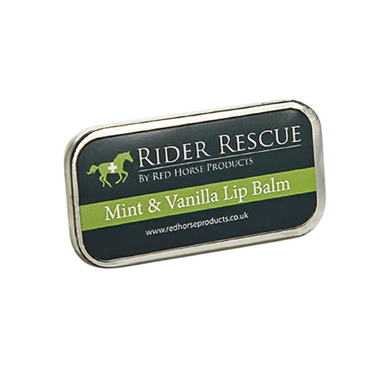 Lippenbalsam