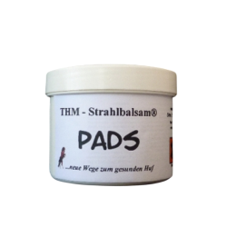 PADS - Strahlbalsam THM