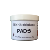 PADS - Strahlbalsam THM