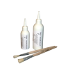 Strahlbalsam THM
