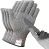 Handschuhe - Schnittschutz