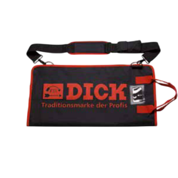 Hufbeschlagtasche - Dick
