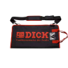 Hufbeschlagtasche - Dick