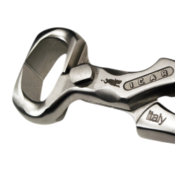 ICAR Nipper Smith