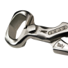 ICAR Nipper Smith