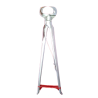 Nipper 12" mit Bogenfeder
