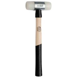 Nylon Hammer - Hufschonhammer