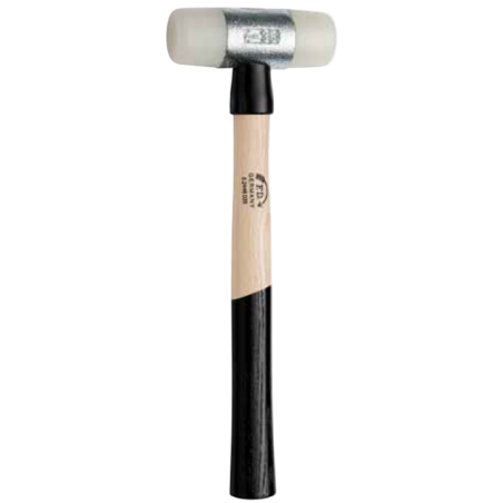 Nylon Hammer - Hufschonhammer