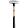 Nylon Hammer - Hufschonhammer