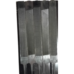 Schärfeservice Messer+Raspeln