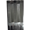 Schärfeservice Messer+Raspeln