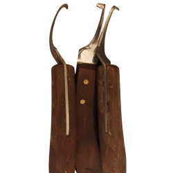Schärfeservice Messer+Raspeln