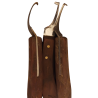 Schärfeservice Messer+Raspeln