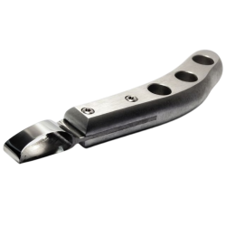 ICAR Vet. 2.0 - Premium Hufmesser