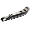 ICAR Vet. 2.0 - Premium Hufmesser