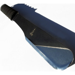 ICAR Hauklinge 11"
