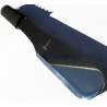 ICAR Hauklinge 11"