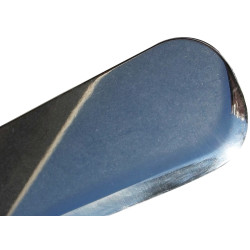 ICAR Hauklinge 11"