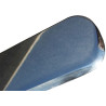 ICAR Hauklinge 11"