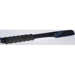 ICAR Hauklinge 11"