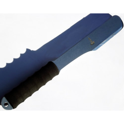 ICAR Hauklinge 11"