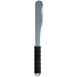 ICAR Hauklinge 11"