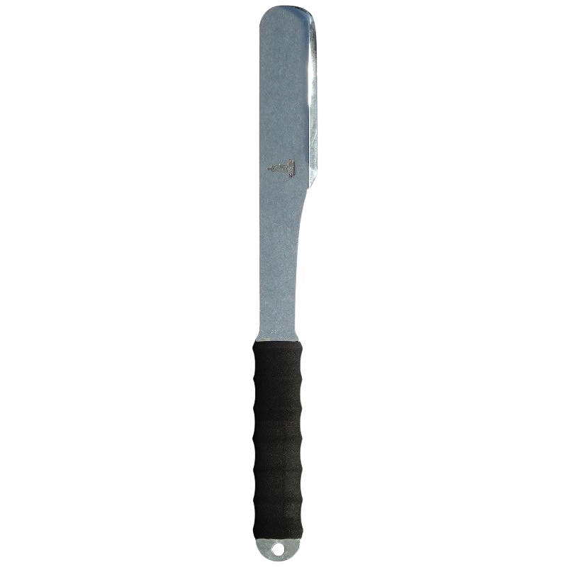 ICAR Hauklinge 11"