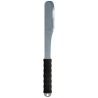 ICAR Hauklinge 11"
