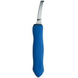 Dick EXPERT-GRIP2-2K BLAU